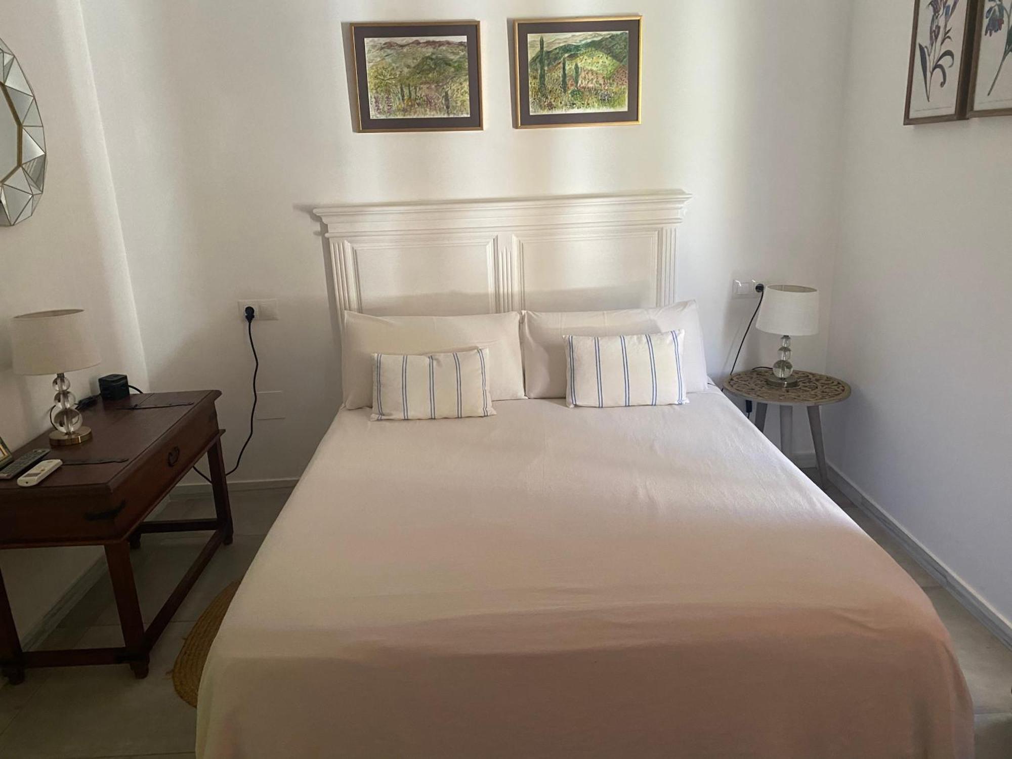 El Nido Del Chorro Capsulehotel